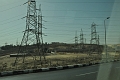 2000 01 01_6712